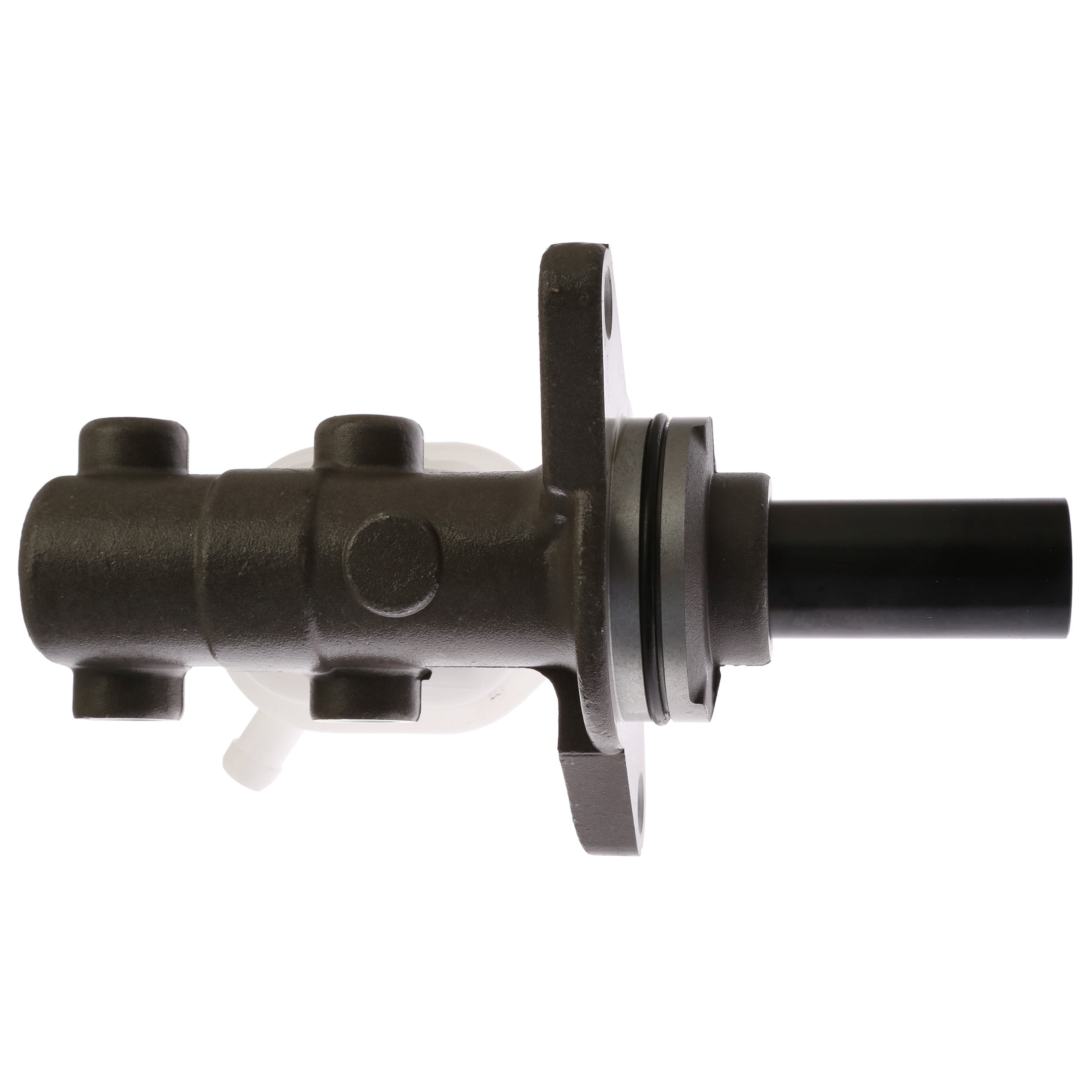 Raybestos Element3 New Master Cylinder, MC391503 Fits select: 2013-2016,2018 ACURA RDX