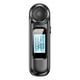 thumbnail image 1 of Probador automático de alcohol AM01, alcoholímetro/probador de aliento sin contacto/USB Irfora Alcoholímetro, 1 of 7