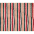 thumbnail image 4 of oneOone Cotton Flex Fabric Stripe Block Print Fabric By Yard 40 Inch Wide, 4 of 4