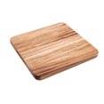 thumbnail image 1 of Ironwood Planche Decouper Acacia Fil Long, 1 of 3
