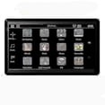 thumbnail image 3 of Car Truck Gps Navigation - Lifetime Free Map Updates, Voice Guidance And Speed Camera Warnings, 7-inch Touch Screen Car Gps Unit Handheld, 3 of 5