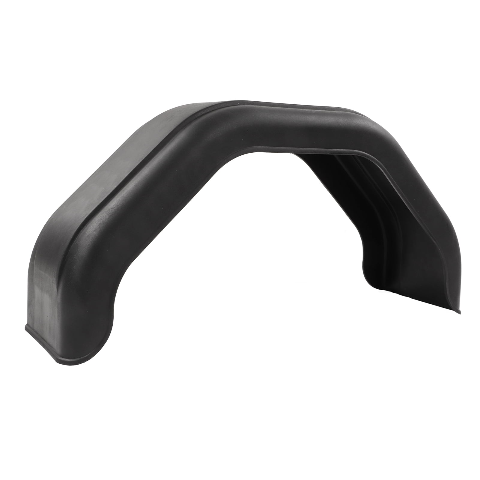 Trailer Tire Mud Guard Single Axle Trailer Mudguard Single Axle Trailer