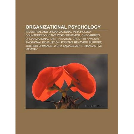 organisational citizenship behaviour and counterproductive work 2010 organizational citizenship behavior and counterproductive work behavior: cross-cultural comparisons between turkey and the netherlands, nevra cem ersoy. organisational citizenship behaviour and counterproductive work 2010 organizational citizenship behavior and counterproductive work behavior: cross-cultural comparisons between turkey and the netherlands, nevra cem ersoy.