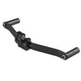 thumbnail image 5 of Gear Shift Lever Aluminum Footrest Pedal Shifter for ATV Dirt Bike, 5 of 8