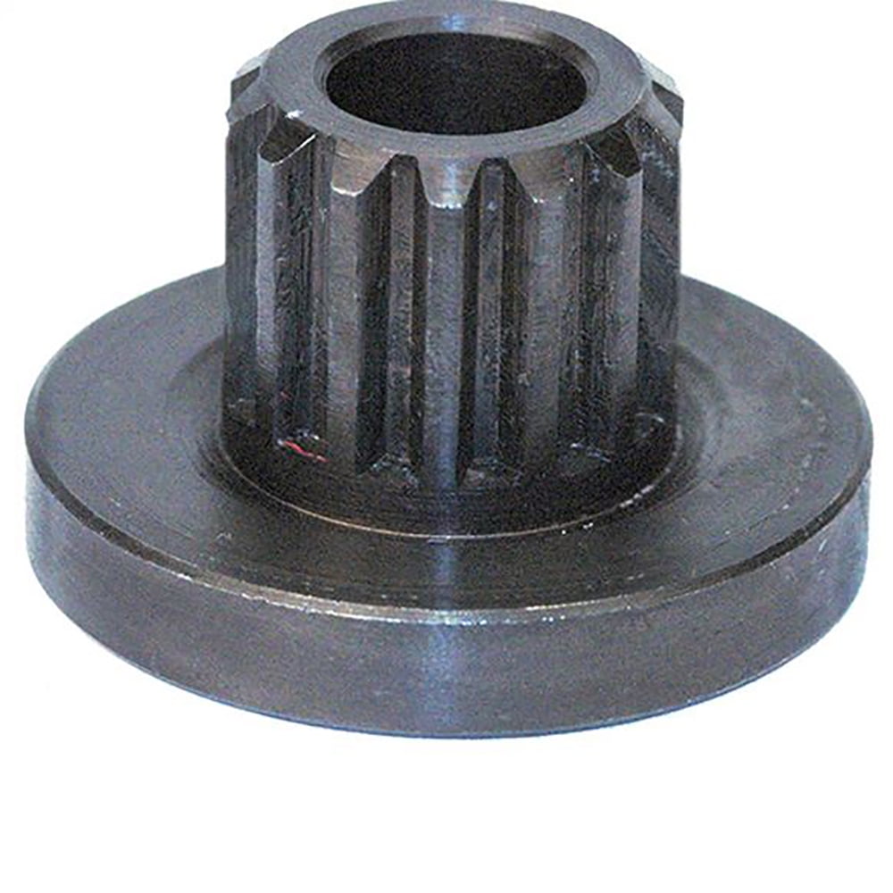 Splined Bushing Fits Exmark Replaces 103-3037 - Walmart.com