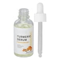 thumbnail image 2 of Sailing Suero iluminador para la piel con cúrcuma - Reduce las arrugas y aclara el cutis - 30 ml, 2 of 9