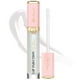 thumbnail image 1 of Brillo labial Too Face Lip Injection Power Plumping, 6,5 ml, 1 of 5