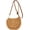 Brown, variant on Crossbody Cotton Woven Purse Beach Bag Summer Straw Clutch Purse for Women Small Hobo Bag