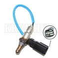 thumbnail image 3 of Oxygen Sensor for MERCURY MARINER V6-3.0 2011-2010 MILAN V6-3.0 2011, 3 of 6