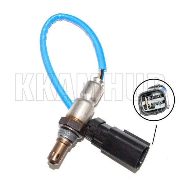 Oxygen Sensor For FORD EDGE 2012-2014 ESCAPE 2010-2012 EXPLORER 2011-2015