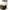Beige, variant on Air Fryer, 6-Quart Smart Air Fryer, 12-in-1 Functions - Air Fry, Roast, Reheat, Dehydrate, Bake, Steam, and More, 400Â°F Max Temperature, Grey
