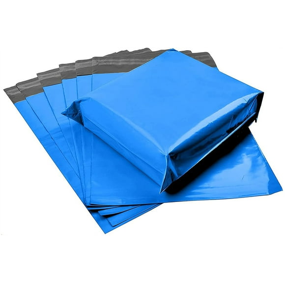Large Mailing Bags