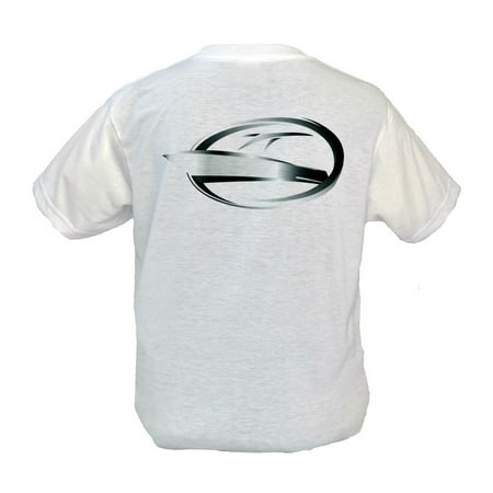 scout boats t shirt scout boats discover more innovation white short sleeve t scout boats t shirt scout boats discover more innovation white short sleeve t