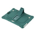 thumbnail image 5 of Universal Shockproof Silicone Cover Case For 10 10.1 Inch Android Tablet Stand Function, 5 of 8