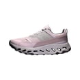thumbnail image 2 of On Women's Cloudhorizon Mauve/Fade 3WE10013313-10, 2 of 5