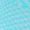 Sky Blue, variant on Purcolt Boys and Girls Arch Support Ankle Socks Lightweight Comfort Friction-Free No-Show Cushioned Low Cut Socks Comfort Stretchy Sport Socks (1-Pair) for 5-16T