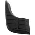 thumbnail image 4 of Bumper Step Top Pad For 2014-2021 Toyota Tundra Rear Driver Extension Side LH, 4 of 4