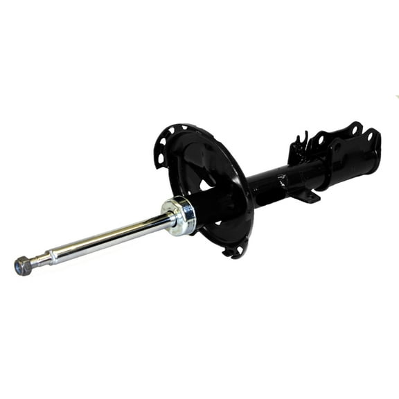 Monroe Shocks & Struts OESpectrum 72213 Suspension Strut