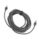 thumbnail image 3 of DC to DC Power Cable Grey 18AWG IP68 Water Resistant Fast DC to DC Charging Cord, 3 of 5