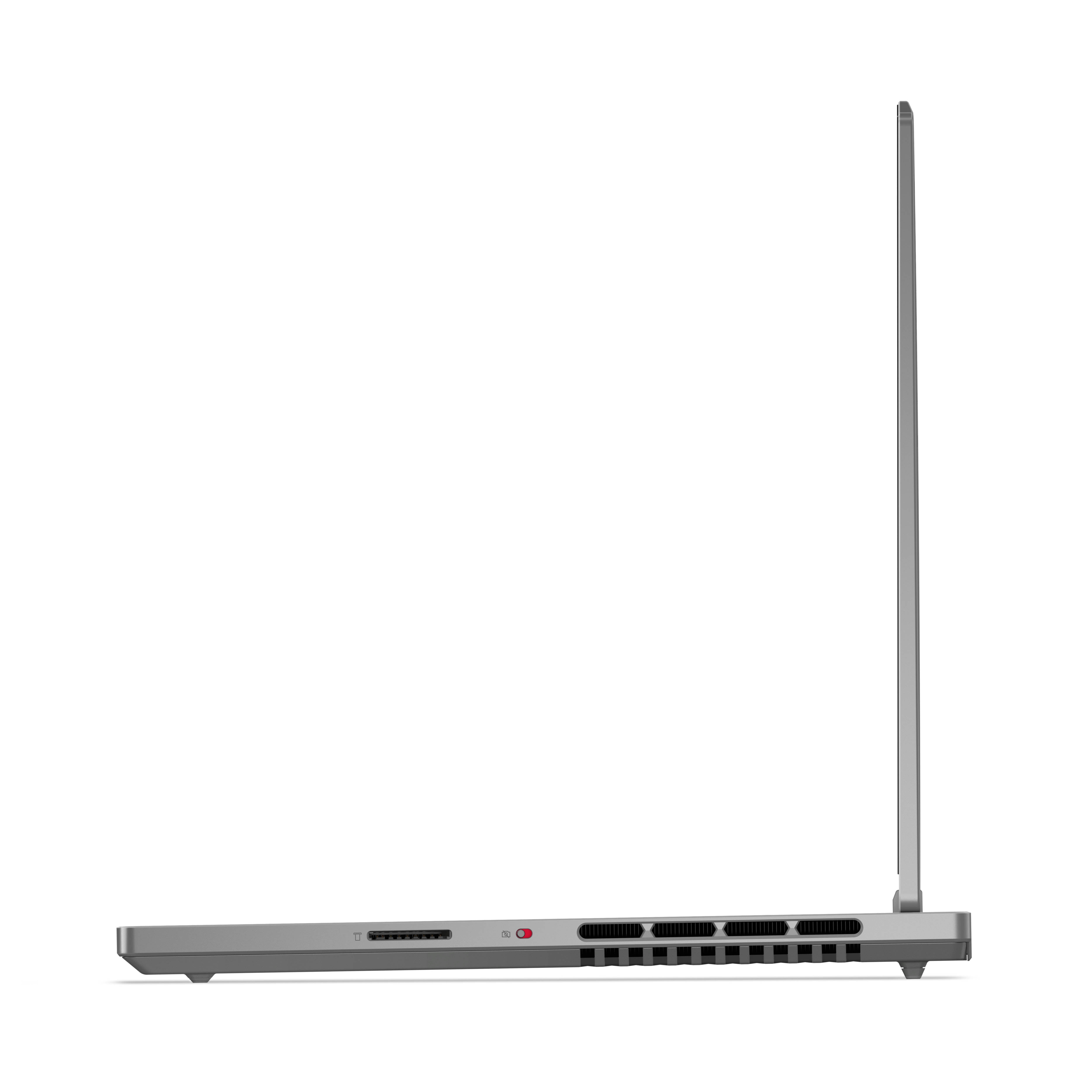 Lenovo Legion Slim 5 16” WQXGA Gaming AMD R7 8845HS NVIDIA GeForce RTX 4060 16GB RAM 512GB SSD