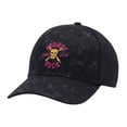 thumbnail image 1 of Gorra Under Armour Project Rock Unitalla, 1 of 5