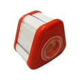 thumbnail image 5 of Replacement Air Filter Compatible with Briggs 597266, 595853, 597265 - Fits Select Small Engine Models, 5 of 7