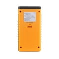 thumbnail image 4 of EMF Meter Electromagnetic Field Radiation Detectors Radio Frequency Field Tester ,Easy to Use, 4 of 5