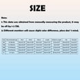 thumbnail image 3 of Toddler Boy Summer Baggy Athletic Shorts Sets Short Sleeve Tshirt & Shorts Cool Casual Workout Outfits 6-12 Months 12-24 Months 2t 3t 4t 5t 6t 7t 8t 9t Children 0-6 Months, 3 of 7