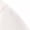 White, variant on Zwiiyzr Baby Clothes Girl Boys Cute Sweatshirt Long Sleeve Crewneck Pullover Sweater Tops Toddler Fall Clothes 6 Months - 4 Years Pink