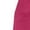 Hot Pink, variant on Levmjia Womens Summer Short Sleeve Two Piece Set Breathable Polyester Casual Wear Comfortable wear Outfits Relaxed Fit Home Outdoor Travel Pajama Set