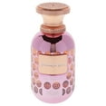 thumbnail image 2 of Rasasi Somow Al Rasasi Lamaan Collection - Oud Rose , 3.38 oz EDP Spray, 2 of 6