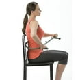 thumbnail image 3 of Thera Cane Trigger Point Tool Body Back Chin Neck Muscle Pressure Self Massage - Aespa（PA）, 3 of 5
