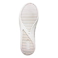 thumbnail image 5 of Zapatos De Piel Lobo Solo 5071, 5 of 5