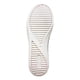 thumbnail image 5 of Zapatos De Piel Lobo Solo 5071, 5 of 5