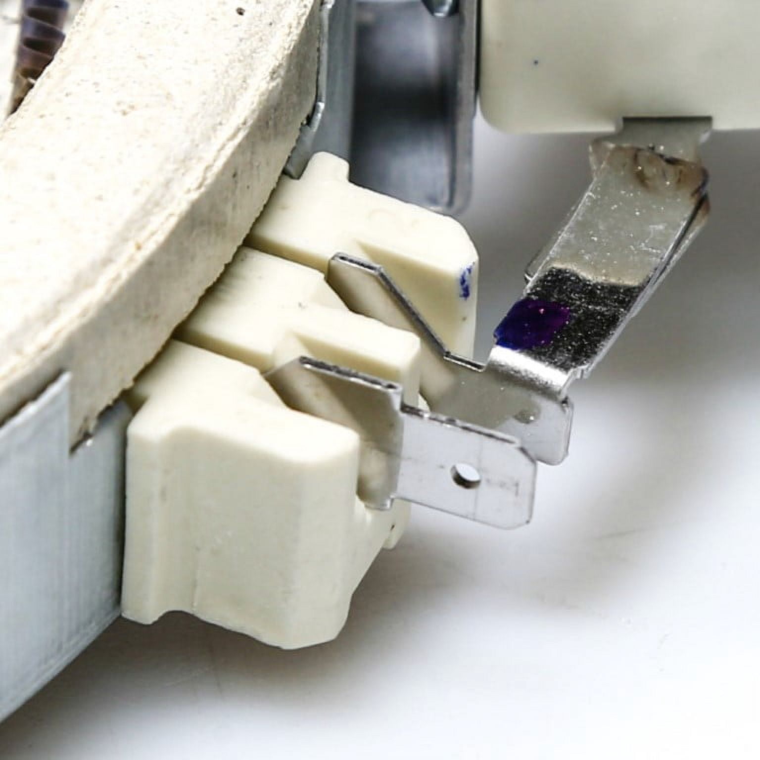 WB30T10145 GE Radiant Surface Element OEM WB30T10145