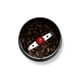 thumbnail image 5 of Molinillo de café Bodum Bistro Electric Blade gris, 5 of 6