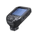 thumbnail image 1 of Godox XPROII-O 2.4G Wireless Flash Trigger Transmitter TTL Autoflash 1/8000s, 1 of 8