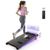 Image thumbnail_image