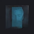thumbnail image 3 of Olafur Arnalds - Some Kind of Peace - Music & Performance - Vinyl, 3 of 6
