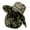 Black Brown, variant on Sun Hat Full Face Sunshade Wide Brim Anti-UV Sunburn-protection Sun Protection Summer Outdoor Hiking Fishing Tea Picking Hat Man Supply