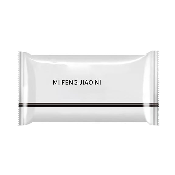 Sealant Clay, Waterproof Sealant Mastic, Repair Sealing Clay, Quick Mending Mud for Drain Connection, for Holes and Gaps Wall Filler, Air Conditioning Hole Waterproof Seal Putty