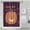 Halloween Pumpkin (168)-new, variant on Happy Halloween Pumpkin Shower Curtain,Reusable Ghost Boo Bath Curtain with Hooks Vintage 72x72 in Polyester Curtains for Halloween Thansgiving Christmas Hotel Dorm
