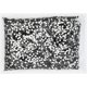thumbnail image 1 of Diamantes de imitación de cristal para decoración de uñas, 14400 piezas, venta al por mayor, SS3-SS20, Flatback, no Hotfix, purpurina, 1 of 4