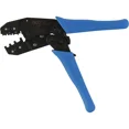 thumbnail image 2 of PINZA PONCHADORA DE TERMINALES AISLADAS | BGS 1426, 2 of 2