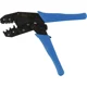 thumbnail image 2 of PINZA PONCHADORA DE TERMINALES AISLADAS | BGS 1426, 2 of 2