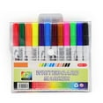 thumbnail image 1 of Whiteboard Marker, Automatic Floating Fun Whiteboard Pen  for Play, 1 of 8