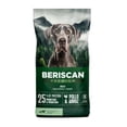 thumbnail image 1 of Beriscan Premium Adulto 20 Kg, 1 of 2