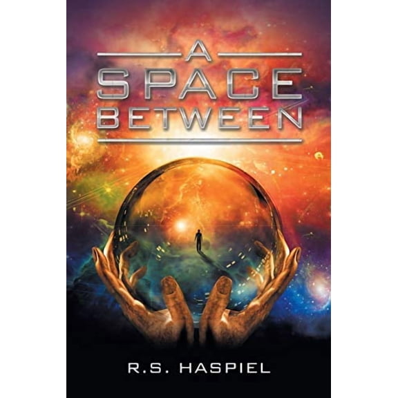 A Space Between (Paperback)