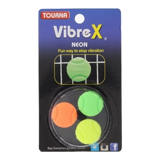 tennis vibration dampeners walmart K-Y Jelly Classic Water-Based Personal Lubricant, Water Based main image 0