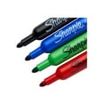 thumbnail image 3 of Sharpie SAN22474 Marqueur à Base d'Eau, 3 of 3